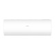ΚΛΙΜΑΤΙΣΤΙΚΟ HAIER PEARL PREMIUM AS71PEPHRA-PRE/1U71WEPFRA-PRE INVERTER 24000BTU R32 WIFI